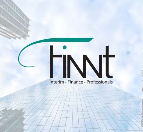 Finnt Interim Finance Professionals