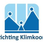 Stichting Klimkoord