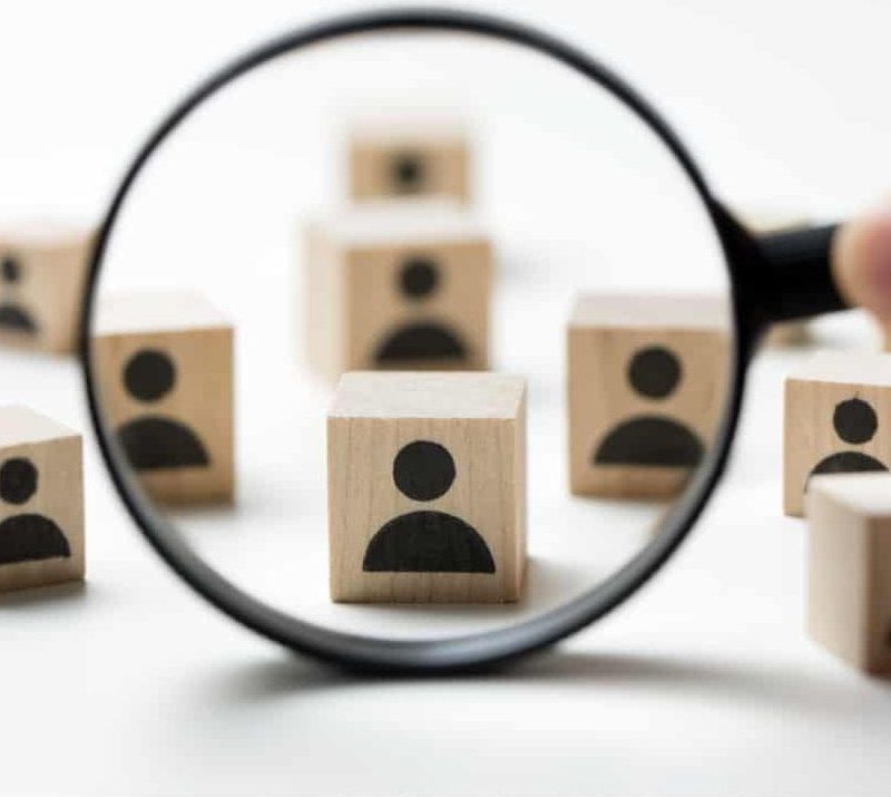 verschil business controller en financial controller