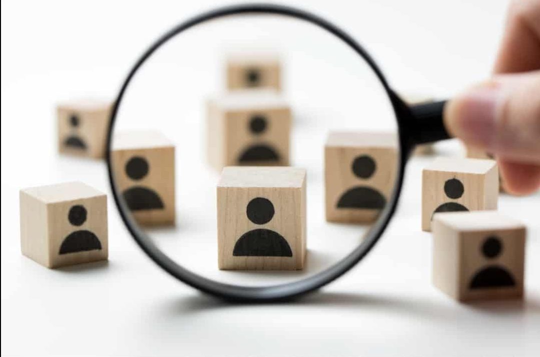 verschil business controller en financial controller