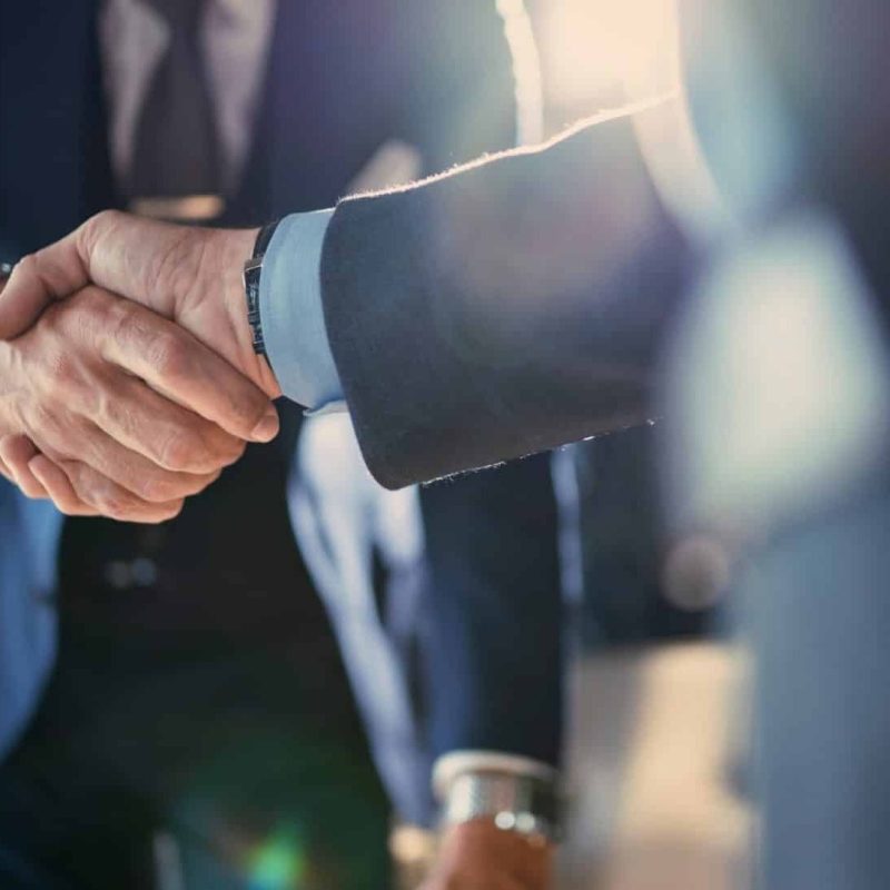Consultant Finance, Financial, Consultant