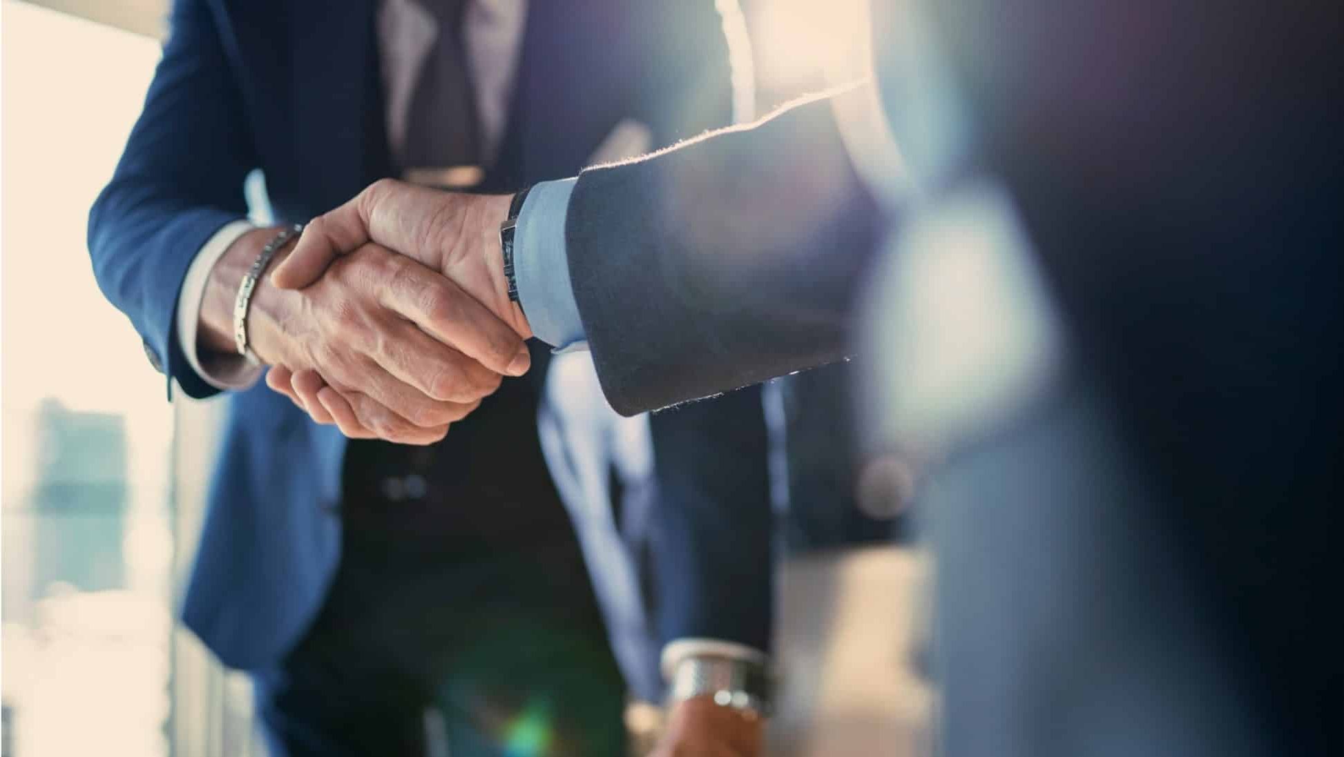 Consultant Finance, Financial, Consultant