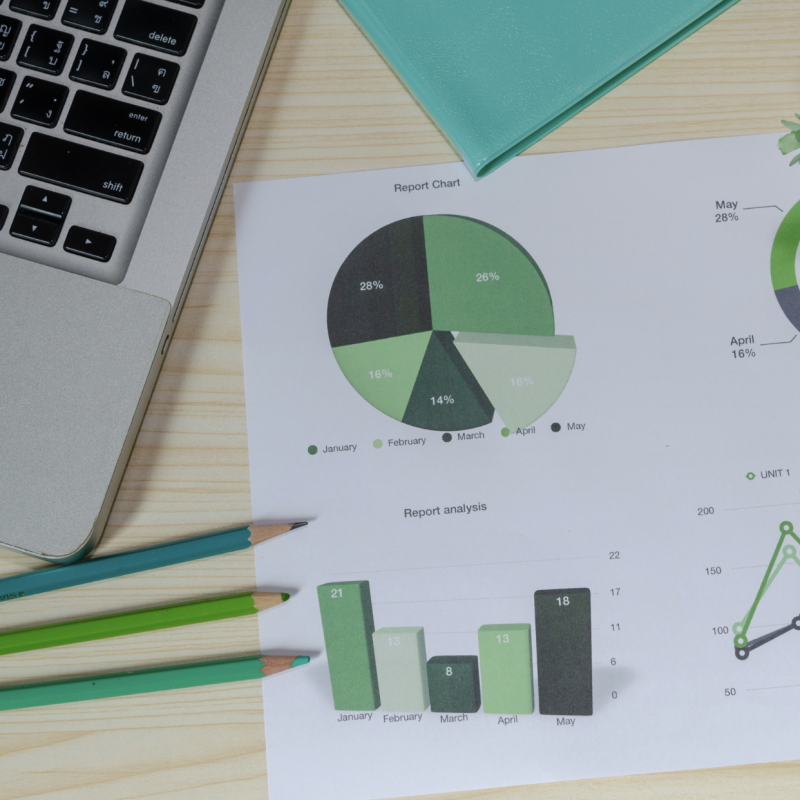 zzp finance, financieel, zzp'er