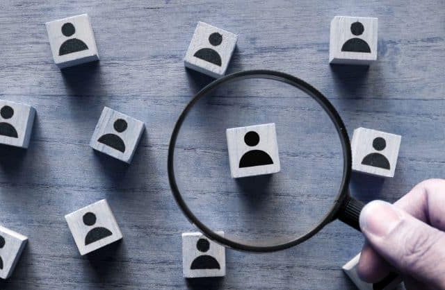 Verkeerde hire finance | Finnt