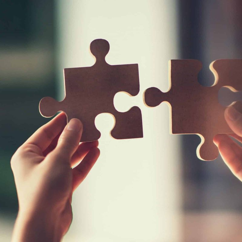 samenwerking tussen organisatie en finance professional | Finnt