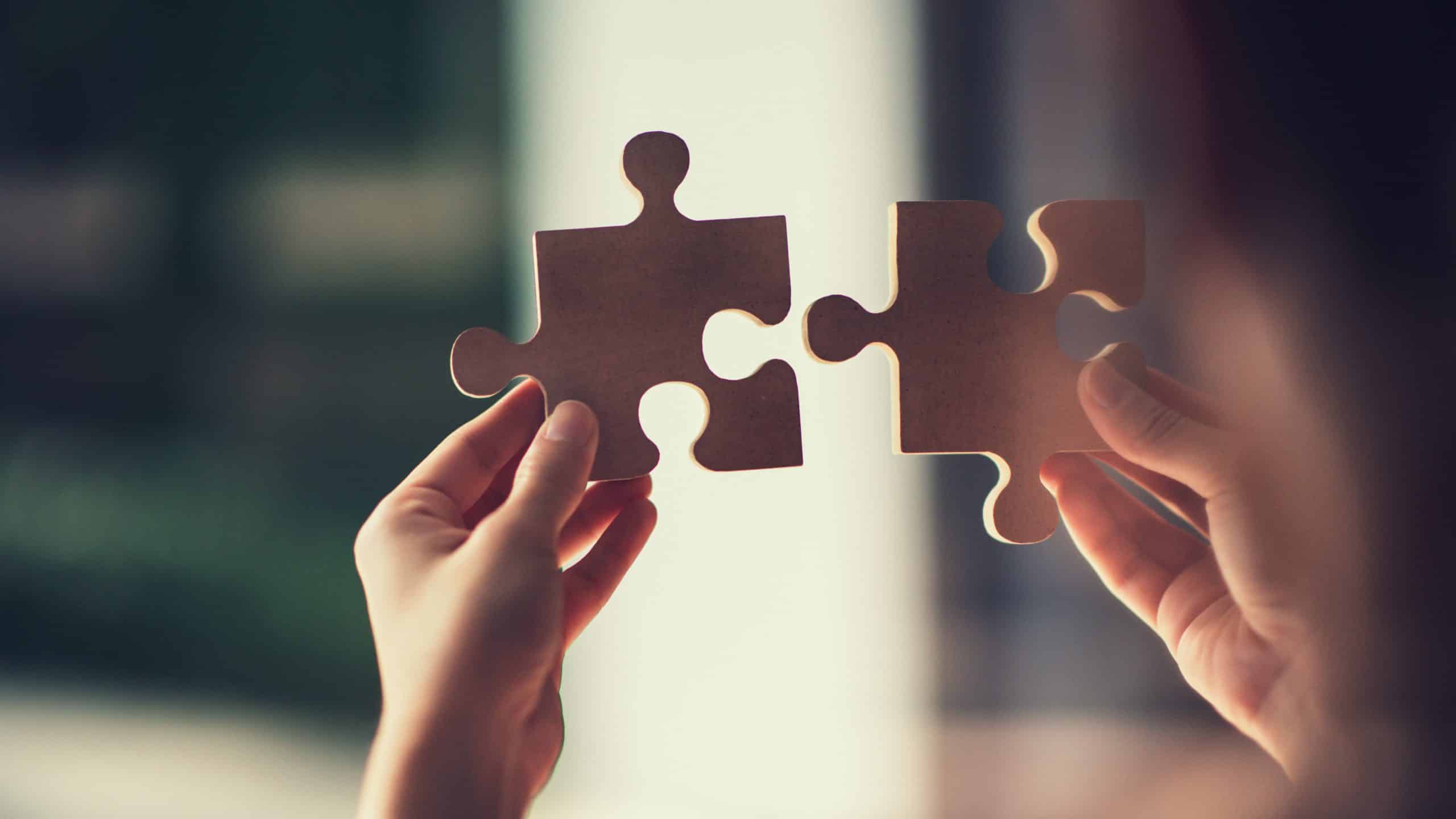 samenwerking tussen organisatie en finance professional | Finnt
