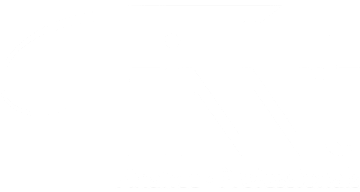 Finnt B.V