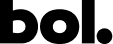 Logo van bedrijf bol.com