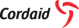 Logo van bedrijf Cordaid