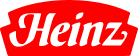 Logo van bedrijf Heinz