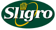 Logo van bedrijf Sligro